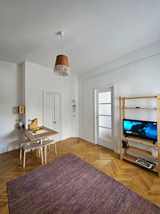 Tulum Apartment Bucureşti Exterior foto